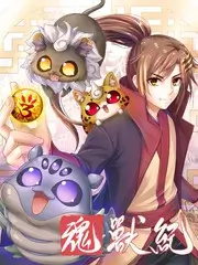 环岛骑行记 综艺在线看